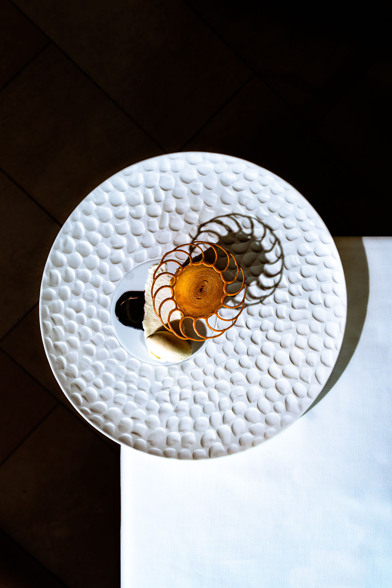 Restaurante-Solana-Cantabria-15