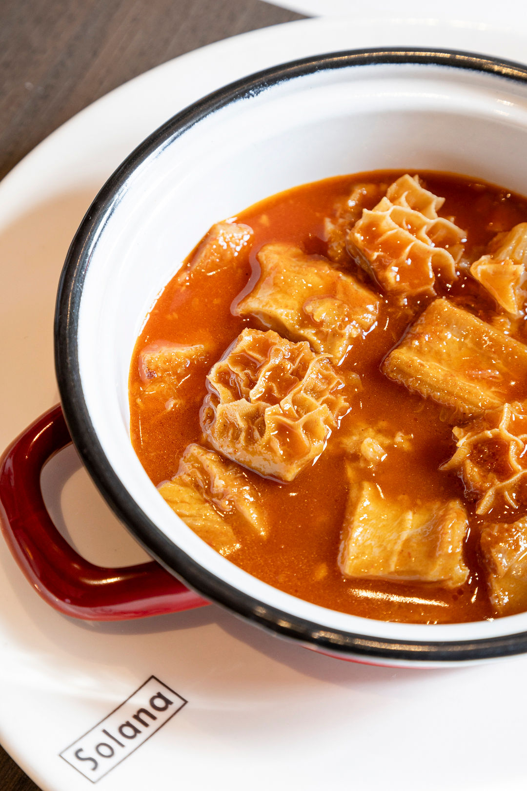 callos
